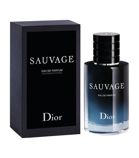 sauvage dior groupon|Dior Sauvage cheapest price uk.